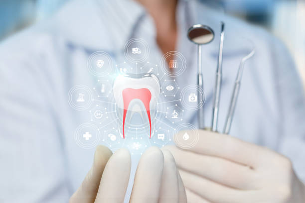 Best Dental X-Rays and Imaging  in Tehachapi, CA